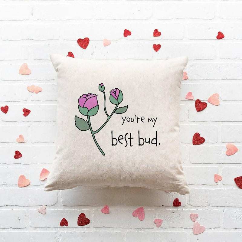 Valentine&