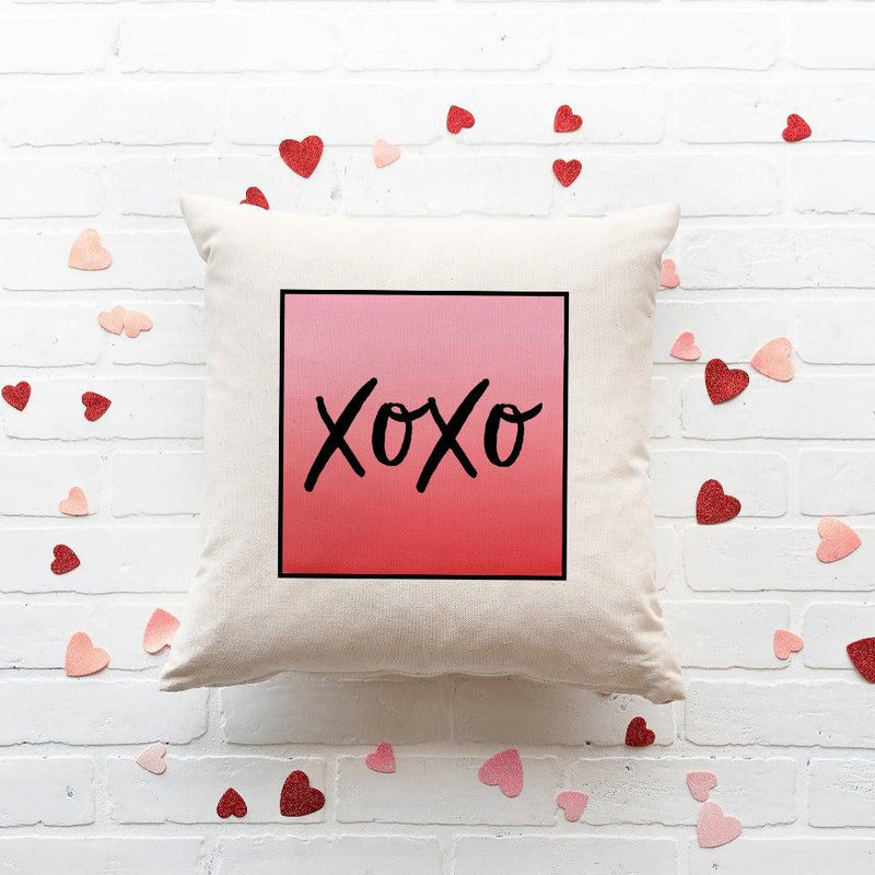 Valentine&