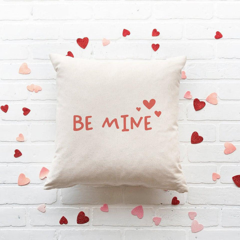 Valentine&