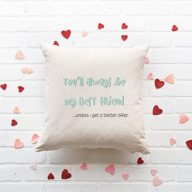 Valentine&