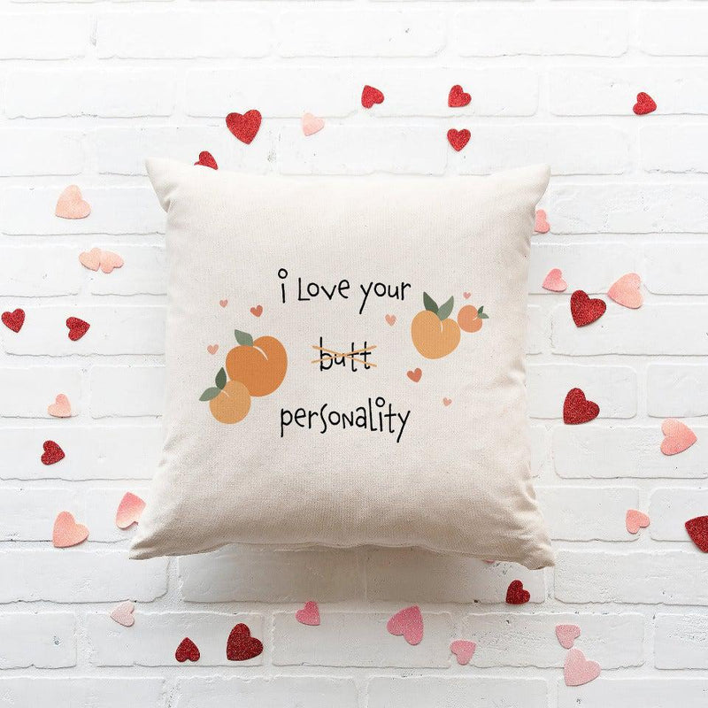 Valentine&