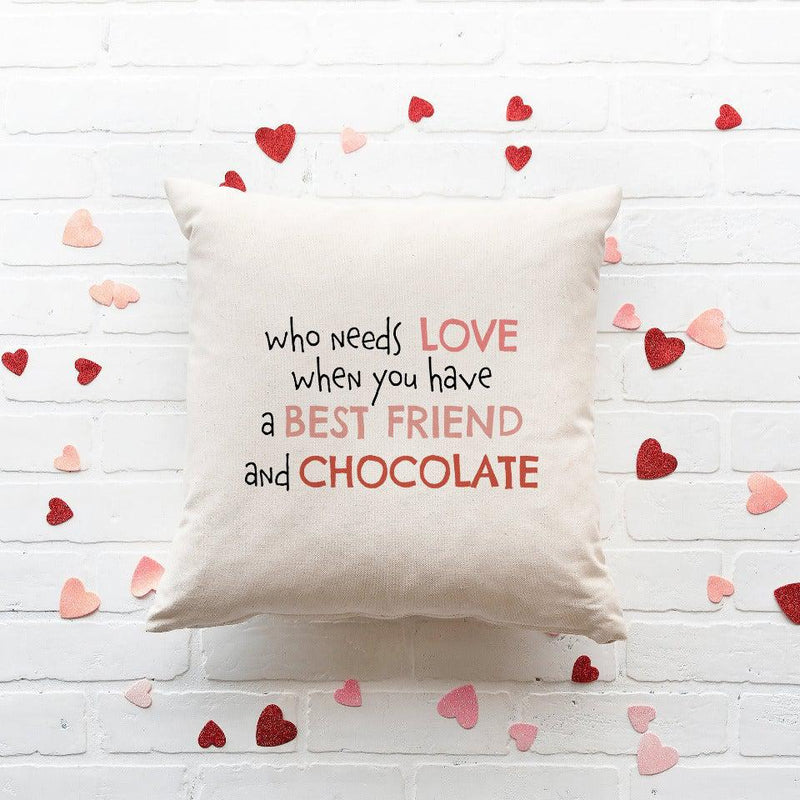 Valentine&
