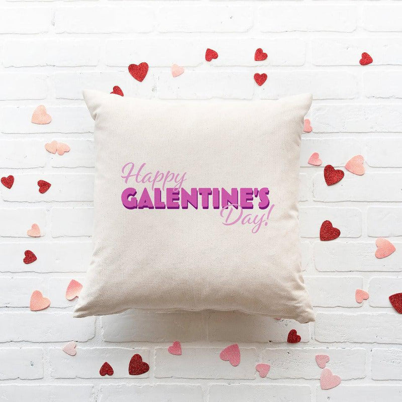 Valentine&