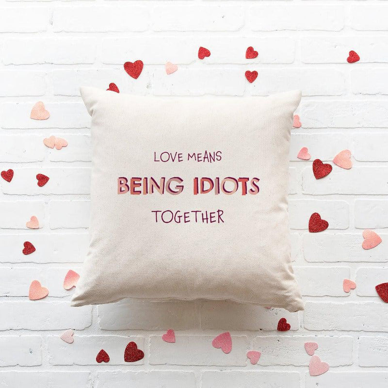 Valentine&