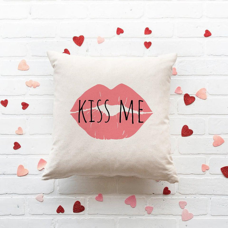 Valentine&