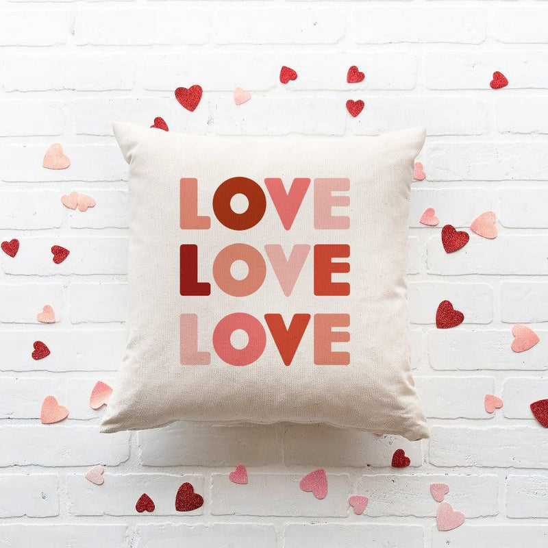 Valentine&