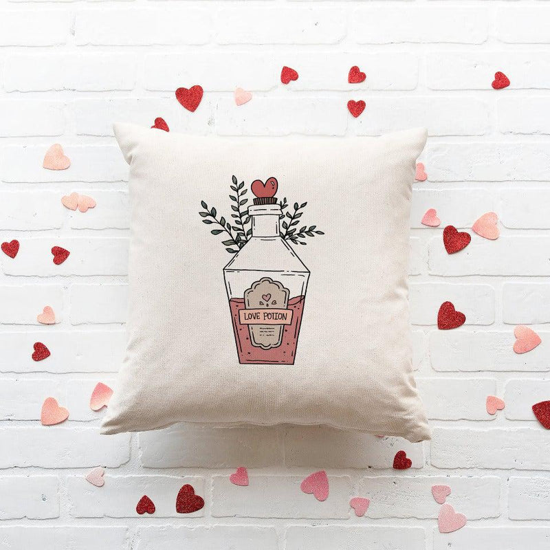 Valentine&