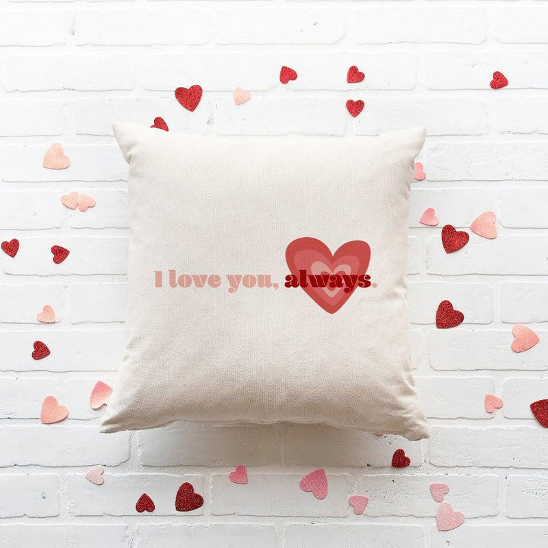 Valentine&