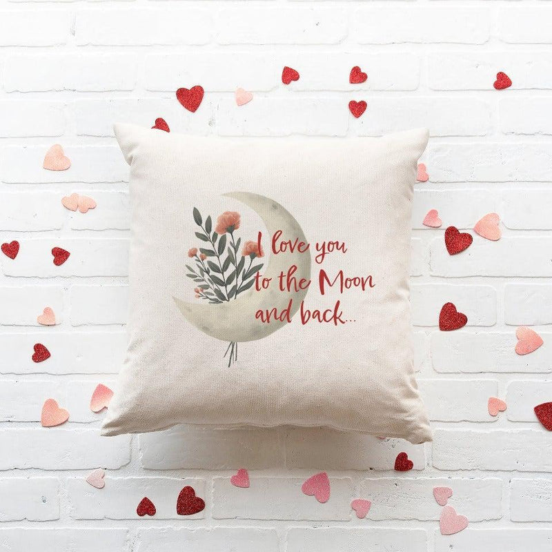 Valentine&