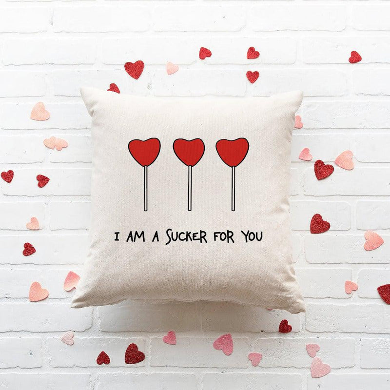 Valentine&