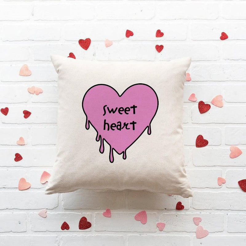 Valentine&