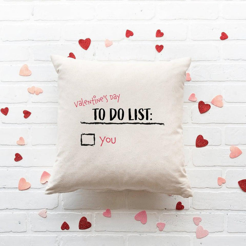 Valentine&