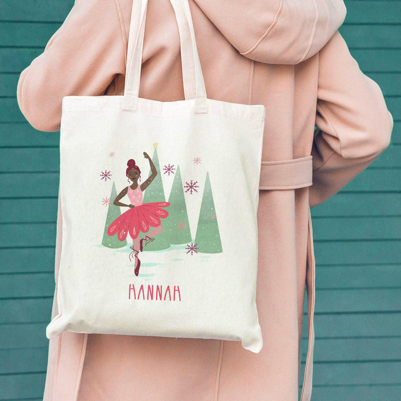 Personalized bags for girls 2025