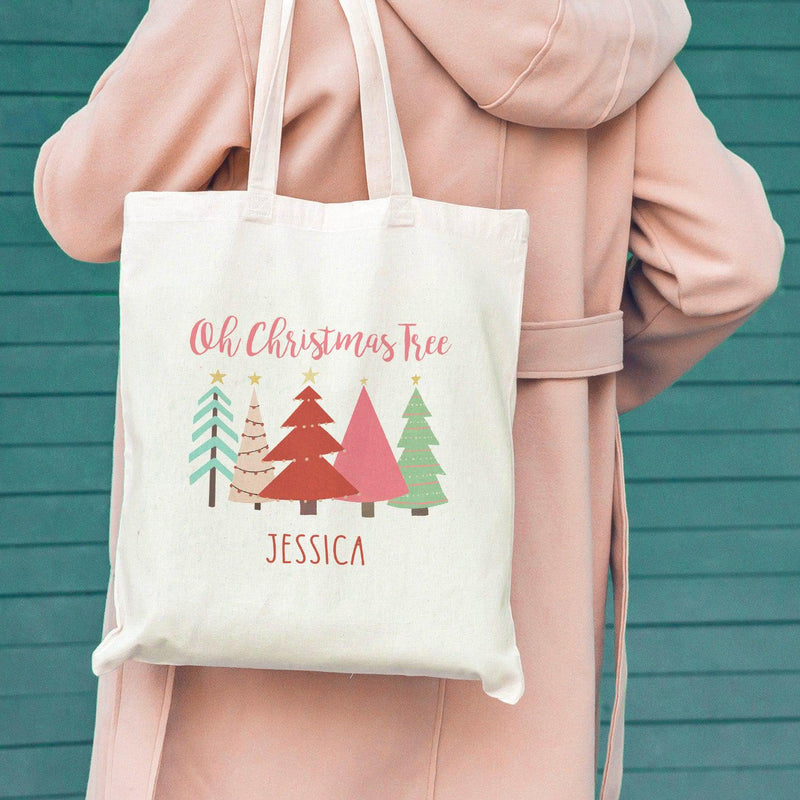 Canvas bags for girls new arrivals
