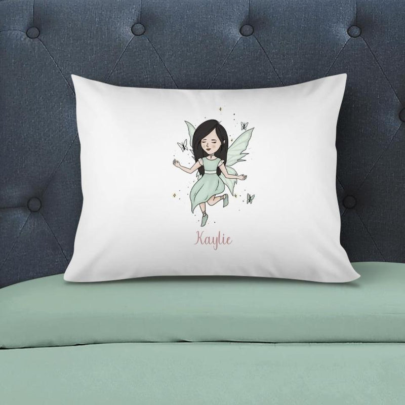 Personalized Kids&