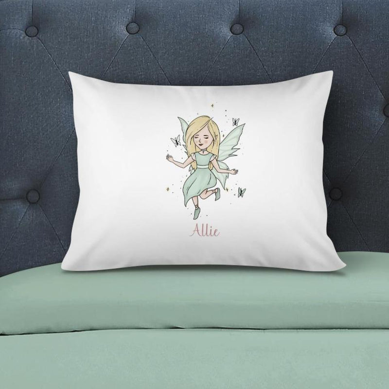 Personalized Kids&