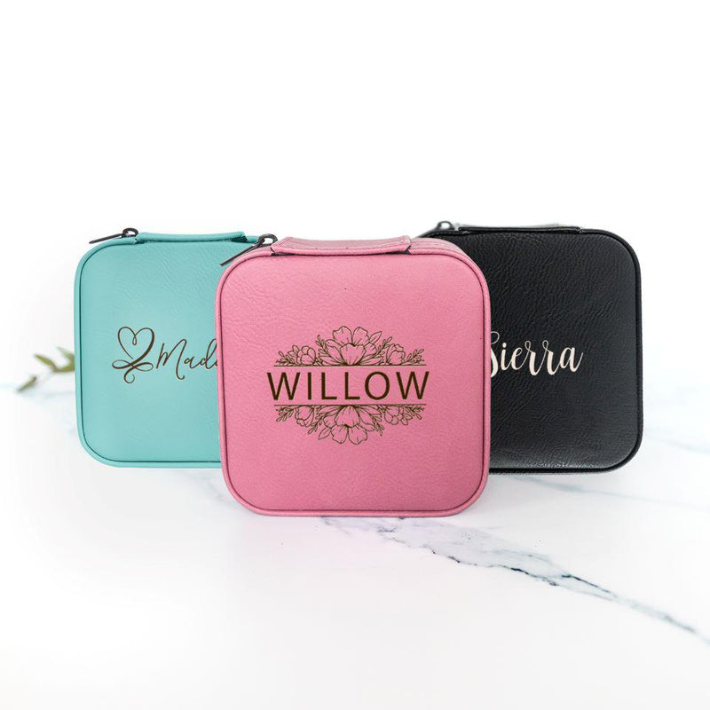 Personalized Valentine&