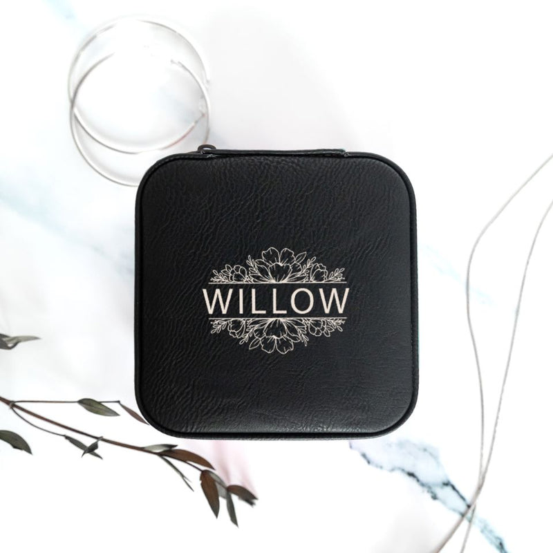 Personalized Valentine&