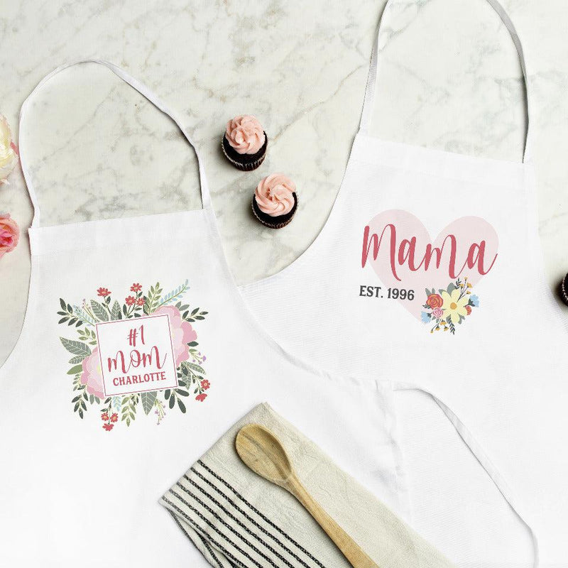 Personalized Mother&