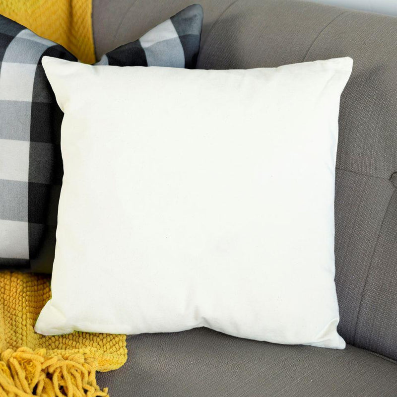 Personalized Throw Pillow Covers for an Awesome Mom -  - Qualtry